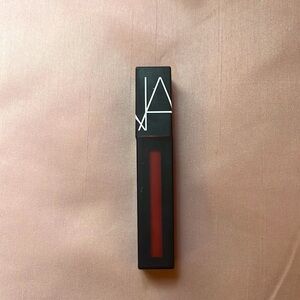 ♡ Nars powermatte lip pigment VAIN ♡